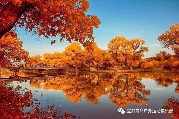 奔跑吧兄弟大冒险3