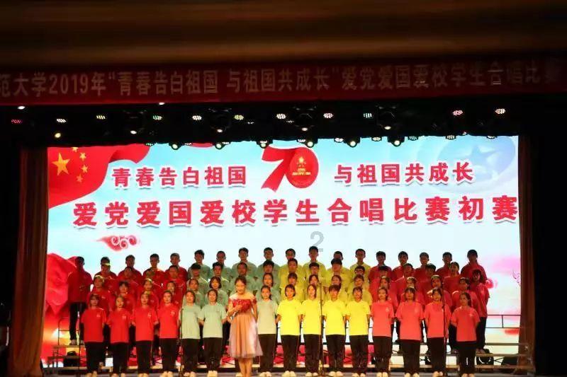 部落陷阱逃脱
