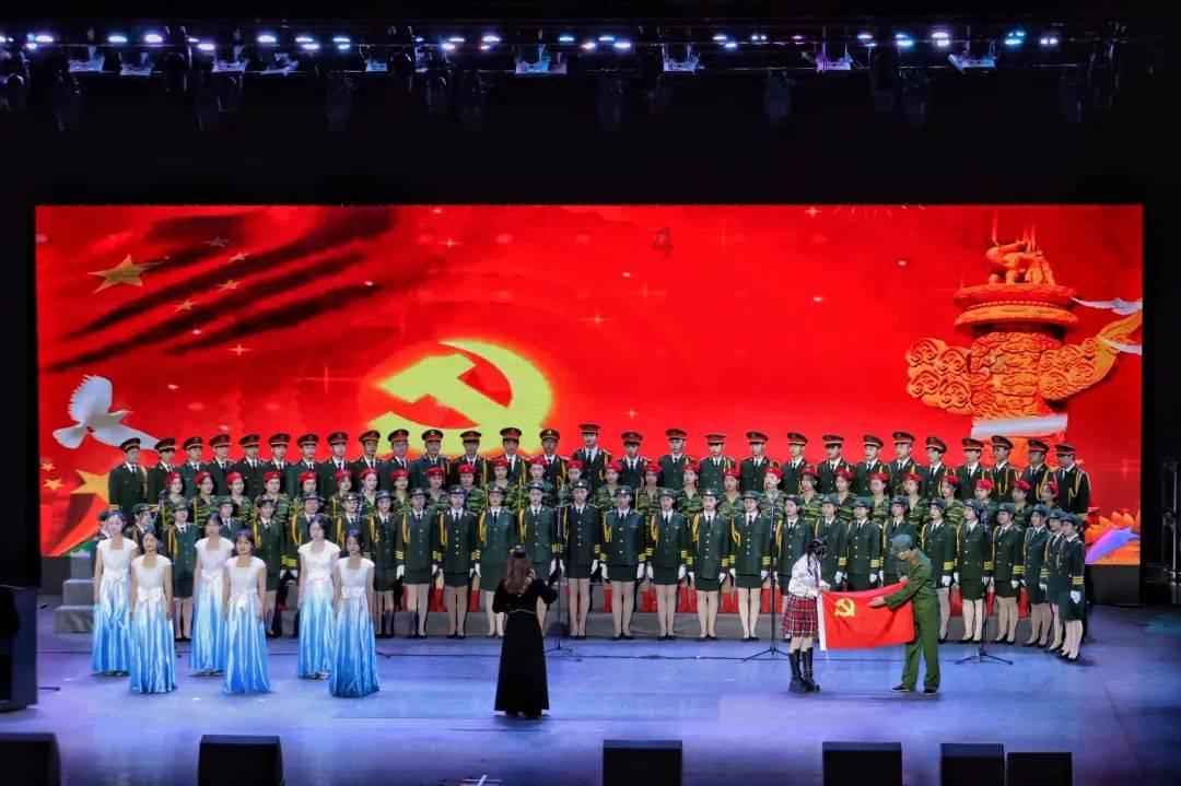 命运2