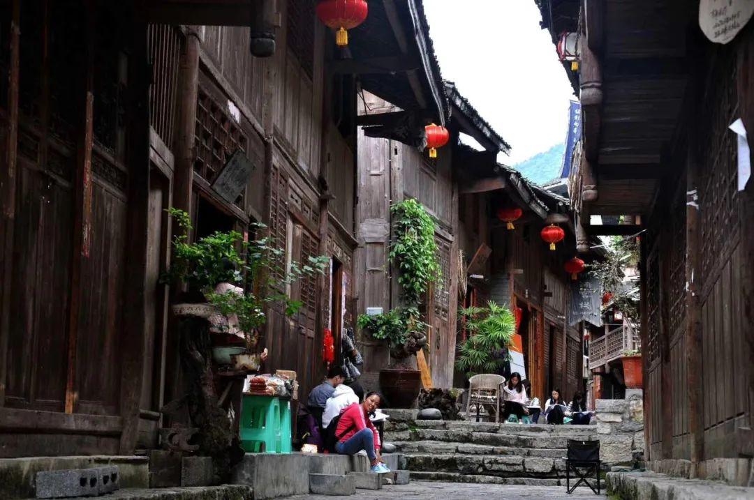 梦想之森