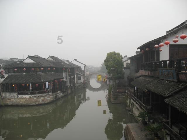白天睡觉和晚上睡觉 有何区别？相同条件下。。游戏画面